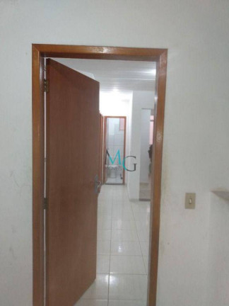 Imagem Apartamento com 2 Quartos à Venda, 44 m² em Cosmos - Rio De Janeiro Imagem Apartamento com 2 Quartos à Venda, 44 m² em Cosmos - Rio De Janeiro