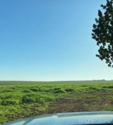 Imagem Fazenda à Venda, 2.032.800 m² em Zona Rural - Guaraci