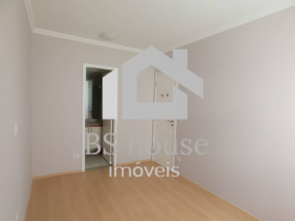 Imagem Apartamento com 2 Quartos para Alugar, 64 m² em Santo Antônio - São Caetano Do Sul