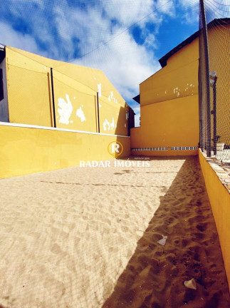 Imagem Apartamento com 2 Quartos à Venda, 72 m² em Braga - Cabo Frio
