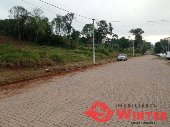 Imagem Terreno à Venda, 454 m² em Canto Do Rio - Feliz Imagem Terreno à Venda, 454 m² em Canto Do Rio - Feliz
