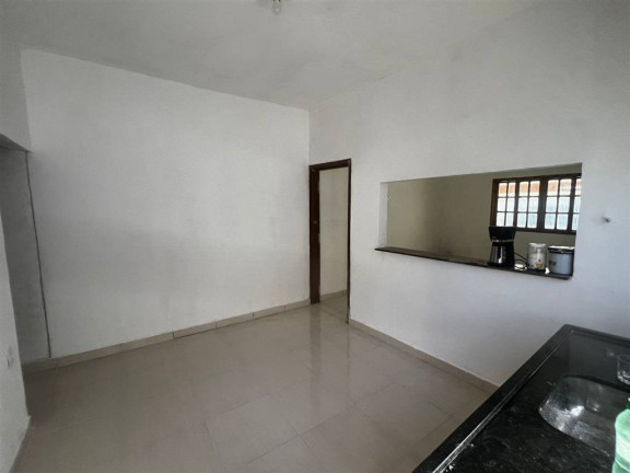 Imagem Casa com 2 Quartos à Venda, 141 m² em Solemar - Praia Grande Imagem Casa com 2 Quartos à Venda, 141 m² em Solemar - Praia Grande
