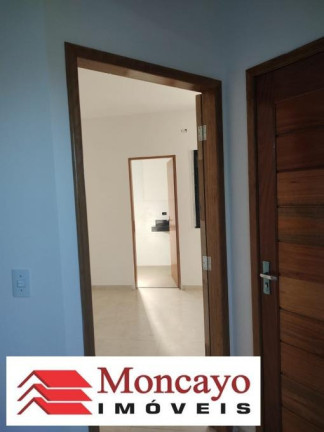 Imagem Casa com 2 Quartos à Venda, 125 m² em Balneário Dos Golfinhos - Caraguatatuba Imagem Casa com 2 Quartos à Venda, 125 m² em Balneário Dos Golfinhos - Caraguatatuba