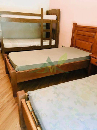 Imagem Chácara com 13 Quartos à Venda, 47.000 m² em Atibaia Vista Da Montanha - Atibaia Imagem Chácara com 13 Quartos à Venda, 47.000 m² em Atibaia Vista Da Montanha - Atibaia