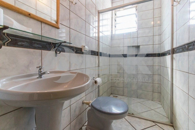 Imagem Imóvel Comercial à Venda, 2.379 m² em São Geraldo - Porto Alegre Imagem Imóvel Comercial à Venda, 2.379 m² em São Geraldo - Porto Alegre