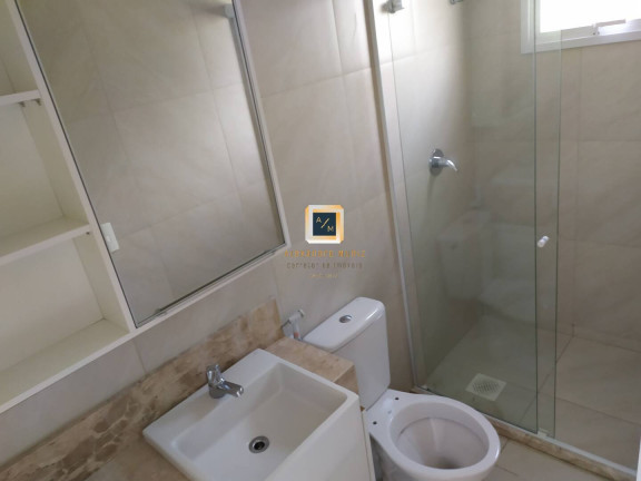 Imagem Casa com 3 Quartos à Venda, 229 m² em Sabiaguaba - Fortaleza Imagem Casa com 3 Quartos à Venda, 229 m² em Sabiaguaba - Fortaleza