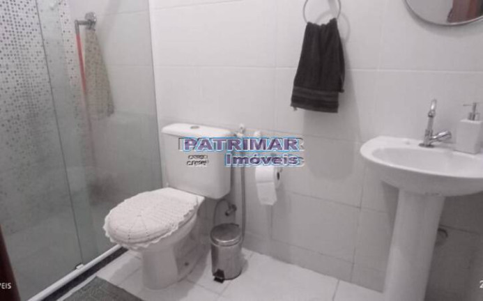 Imagem Casa com 2 Quartos à Venda, 75 m² em Itaipuaçu - Maricá