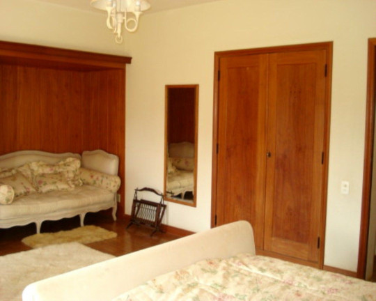 Imagem Casa com 4 Quartos à Venda, 450 m² em Parque Do Imbui - Teresópolis Imagem Casa com 4 Quartos à Venda, 450 m² em Parque Do Imbui - Teresópolis