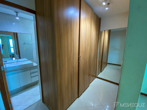 Imagem Apartamento com 4 Quartos à Venda, 250 m² em Praia Do Morro - Guarapari Imagem Apartamento com 4 Quartos à Venda, 250 m² em Praia Do Morro - Guarapari