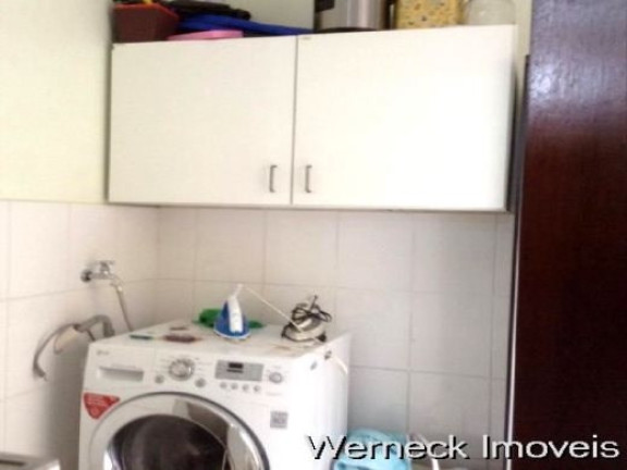 Casa com 4 Quartos à Venda, 339 m² em Centro - Ubatuba