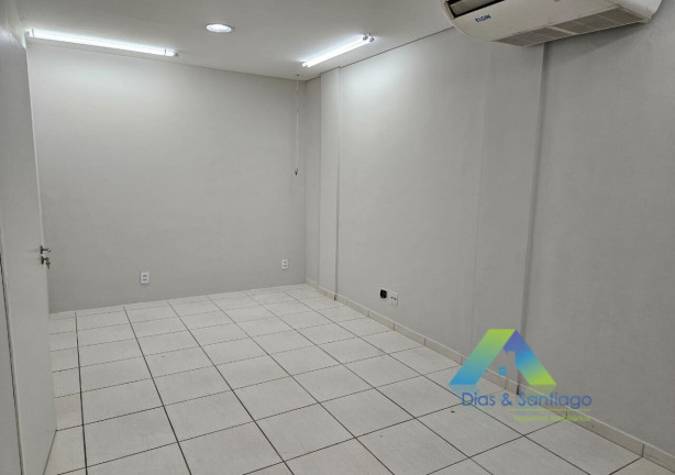 Imagem Sala Comercial para Alugar, 175 m² em Saúde - São Paulo Imagem Sala Comercial para Alugar, 175 m² em Saúde - São Paulo