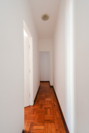 Imagem Casa com 3 Quartos à Venda, 140 m² em Vila Dom Pedro I - São Paulo