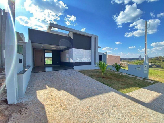 Imagem Casa com 3 Quartos à Venda, 158 m² em Vila Do Golf - Ribeirão Preto Imagem Casa com 3 Quartos à Venda, 158 m² em Vila Do Golf - Ribeirão Preto
