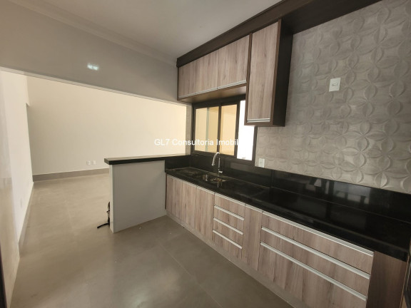 Imagem Casa com 3 Quartos à Venda,  em Jardim Bréscia - Indaiatuba