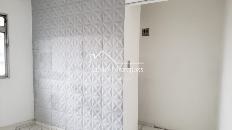 Imagem Sala Comercial para Alugar, 16 m² em Vila Marieta - São Paulo Imagem Sala Comercial para Alugar, 16 m² em Vila Marieta - São Paulo