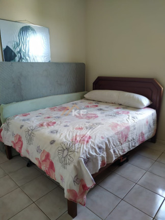 Imagem Apartamento com 3 Quartos à Venda, 67 m² em Parque Do Mirante - Uberaba Imagem Apartamento com 3 Quartos à Venda, 67 m² em Parque Do Mirante - Uberaba