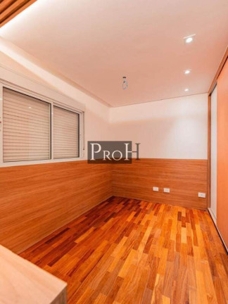 Imagem Apartamento com 3 Quartos à Venda, 155 m² em Campestre - Santo André Imagem Apartamento com 3 Quartos à Venda, 155 m² em Campestre - Santo André