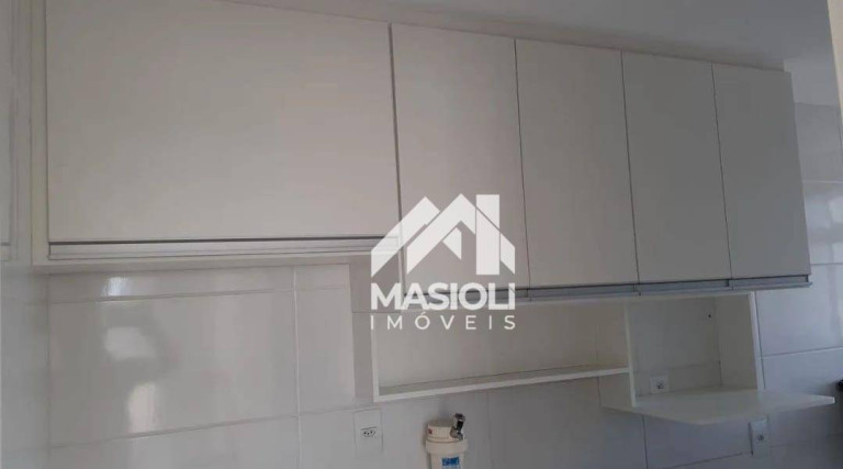 Imagem Apartamento com 2 Quartos à Venda, 60 m² em Praia De Itaparica - Vila Velha Imagem Apartamento com 2 Quartos à Venda, 60 m² em Praia De Itaparica - Vila Velha