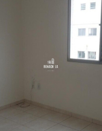Imagem Apartamento com 2 Quartos à Venda, 56 m² em Parque São Lourenço - Indaiatuba Imagem Apartamento com 2 Quartos à Venda, 56 m² em Parque São Lourenço - Indaiatuba