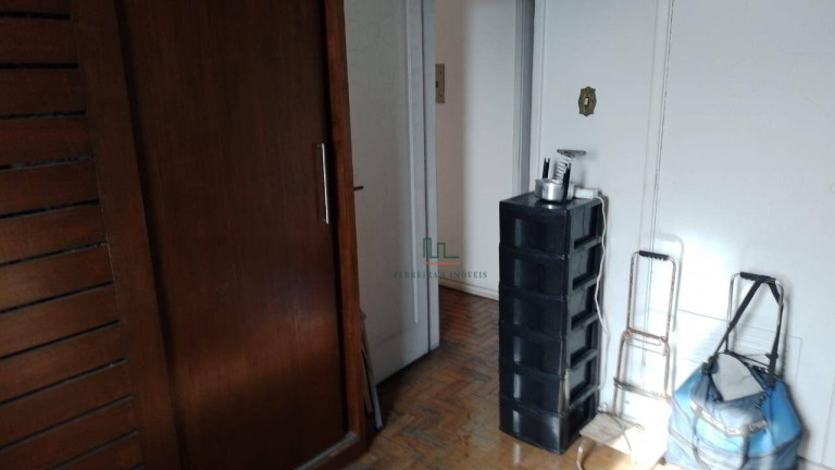 Imagem Apartamento com 3 Quartos à Venda, 120 m² em Ingá - Niterói Imagem Apartamento com 3 Quartos à Venda, 120 m² em Ingá - Niterói