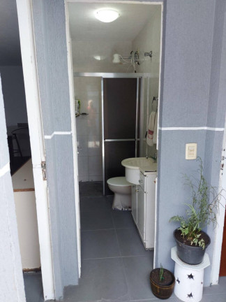 Imagem Sobrado com 3 Quartos à Venda, 366 m² em Guabirotuba - Curitiba Imagem Sobrado com 3 Quartos à Venda, 366 m² em Guabirotuba - Curitiba