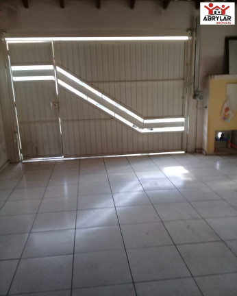 Imagem Sobrado com 2 Quartos à Venda, 140 m² em Parque Cidade Jardim - Jundiaí Imagem Sobrado com 2 Quartos à Venda, 140 m² em Parque Cidade Jardim - Jundiaí