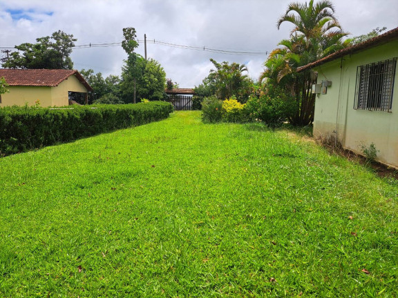Imagem Chácara com 3 Quartos à Venda, 48 m² em Jardim Vieira De Moraes - Itapetininga