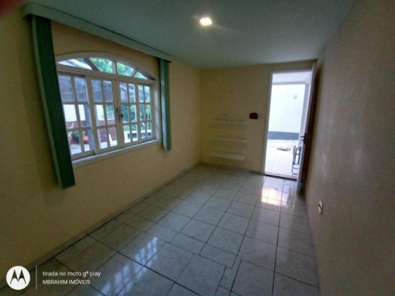 Imagem Casa com 3 Quartos à Venda, em Guaratiba - Rio De Janeiro Imagem Casa com 3 Quartos à Venda, em Guaratiba - Rio De Janeiro
