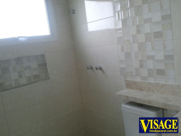 Imagem Casa de Condomínio com 3 Quartos à Venda,  em Sao Joao - Jacareí