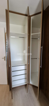 Imagem Apartamento com 2 Quartos à Venda, 58 m² em Vila Osasco - Osasco Imagem Apartamento com 2 Quartos à Venda, 58 m² em Vila Osasco - Osasco