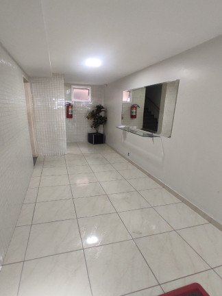 Imagem Apartamento com 2 Quartos à Venda, 70 m² em Praia Do Morro - Guarapari Imagem Apartamento com 2 Quartos à Venda, 70 m² em Praia Do Morro - Guarapari