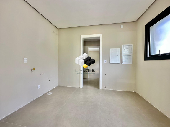 Imagem Casa com 3 Quartos à Venda, 492 m² em Centro - Canela Imagem Casa com 3 Quartos à Venda, 492 m² em Centro - Canela