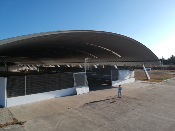 Imagem Terreno à Venda, 100.000 m² em Centro - Pindoretama Imagem Terreno à Venda, 100.000 m² em Centro - Pindoretama