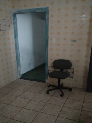 Imagem Imóvel com 2 Quartos à Venda, 140 m² em Cerâmica - São Caetano Do Sul Imagem Imóvel com 2 Quartos à Venda, 140 m² em Cerâmica - São Caetano Do Sul