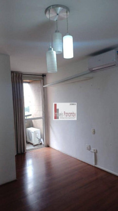 Imagem Apartamento com 3 Quartos à Venda, 115 m² em Jardim Ampliação - São Paulo Imagem Apartamento com 3 Quartos à Venda, 115 m² em Jardim Ampliação - São Paulo