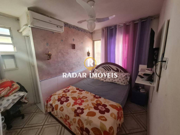 Imagem Casa com 3 Quartos à Venda, 320 m² em Campo Redondo - São Pedro Da Aldeia