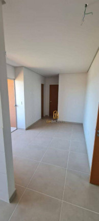 Imagem Apartamento com 2 Quartos à Venda, 54 m² em Parque Oeste Industrial - Goiânia Imagem Apartamento com 2 Quartos à Venda, 54 m² em Parque Oeste Industrial - Goiânia