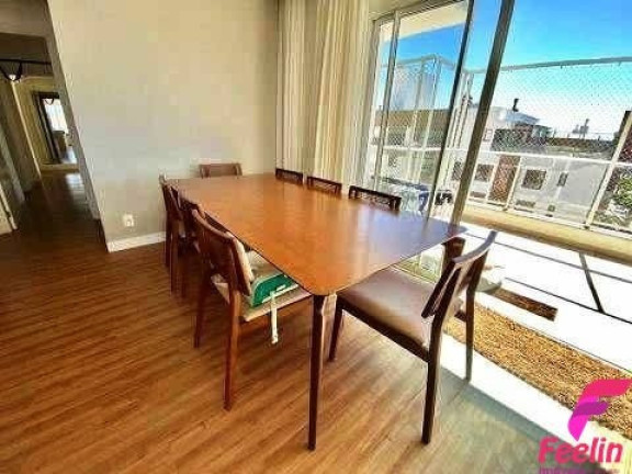 Imagem Cobertura com 2 Quartos à Venda, 138 m² em Campeche - Florianópolis Imagem Cobertura com 2 Quartos à Venda, 138 m² em Campeche - Florianópolis