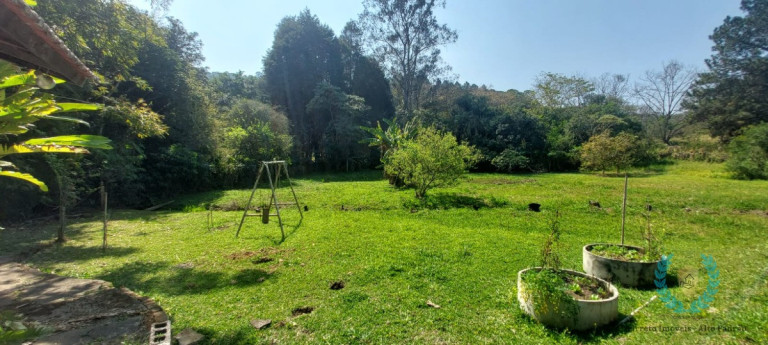 Imagem Fazenda à Venda, 450 m² em Taboão - São Roque Imagem Fazenda à Venda, 450 m² em Taboão - São Roque