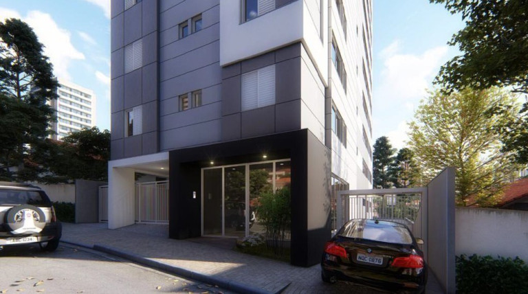 Imagem Imóvel com 1 Quarto à Venda, 28 m² em Vila Mazzei - São Paulo Imagem Imóvel com 1 Quarto à Venda, 28 m² em Vila Mazzei - São Paulo