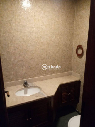 Imagem Apartamento com 4 Quartos à Venda, 237 m² em Cambuí - Campinas Imagem Apartamento com 4 Quartos à Venda, 237 m² em Cambuí - Campinas