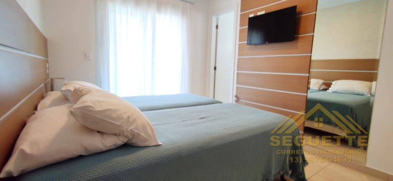 Imagem Apartamento com 3 Quartos à Venda, 186 m² em Riviera De São Lourenço - Bertioga Imagem Apartamento com 3 Quartos à Venda, 186 m² em Riviera De São Lourenço - Bertioga