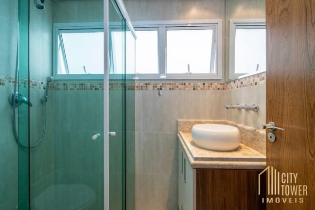 Imagem Apartamento com 2 Quartos à Venda, 92 m² em Vila Nova Conceição - São Paulo Imagem Apartamento com 2 Quartos à Venda, 92 m² em Vila Nova Conceição - São Paulo