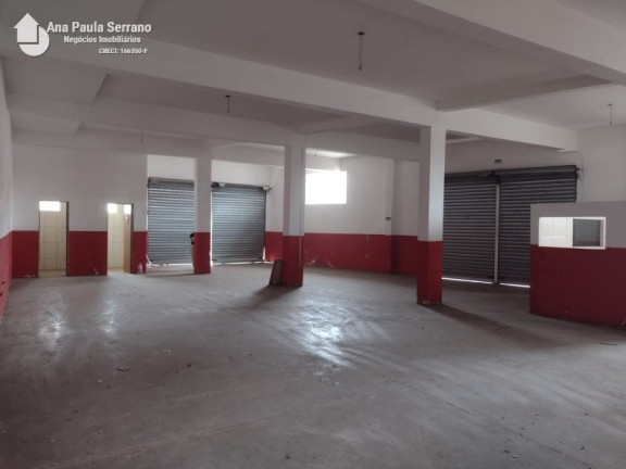 Imagem Imóvel Comercial para Alugar, 159 m² em éden - Sorocaba Imagem Imóvel Comercial para Alugar, 159 m² em éden - Sorocaba