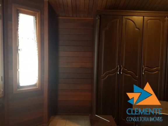 Imagem Casa de Condomínio com 4 Quartos à Venda, 280 m² em Condados Da Lagoa - Lagoa Santa