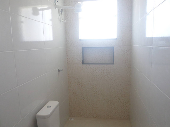 Imagem Apartamento com 2 Quartos à Venda, 66 m² em Recanto Do Sol - São Pedro Da Aldeia