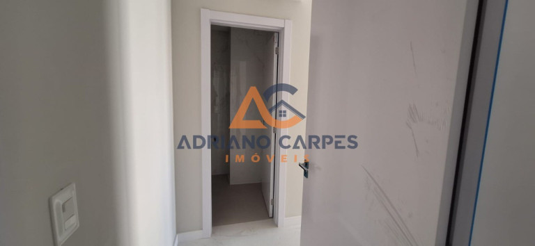 Imagem Imóvel com 3 Quartos à Venda, 89 m² em Gravatá - Navegantes Imagem Imóvel com 3 Quartos à Venda, 89 m² em Gravatá - Navegantes