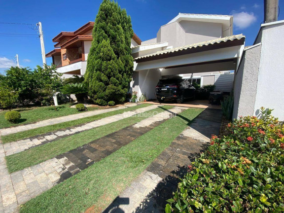 Imagem Casa com 4 Quartos para Alugar, 350 m² em Granja Olga Iii - Sorocaba