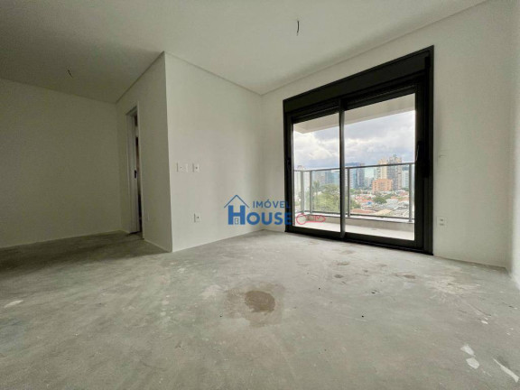Imagem Apartamento com 4 Quartos à Venda, 246 m² em Itaim Bibi - São Paulo Imagem Apartamento com 4 Quartos à Venda, 246 m² em Itaim Bibi - São Paulo