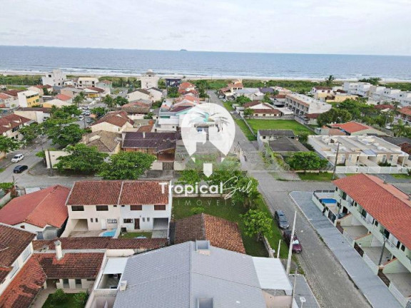 Imagem Casa com 3 Quartos à Venda, 100 m² em Praia De Leste - Pontal Do Parana Imagem Casa com 3 Quartos à Venda, 100 m² em Praia De Leste - Pontal Do Parana
